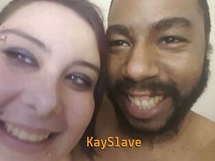 KaySlave
