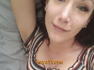 KayaStone