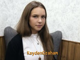 KaydenGraham
