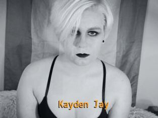 Kayden_Jay