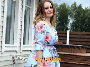 KaylaBlum