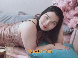 KaylaChan