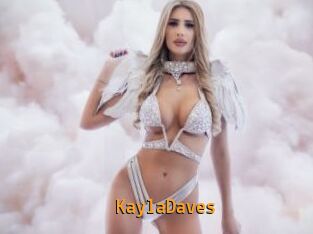 KaylaDaves