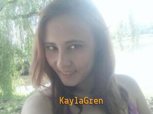 KaylaGren