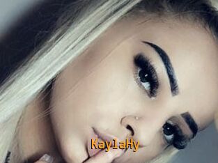 KaylaHy