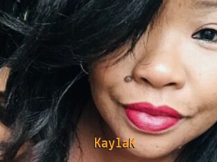KaylaK
