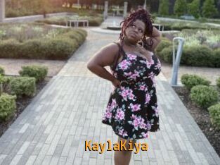 KaylaKiya