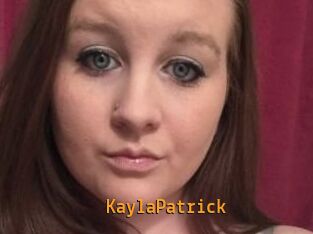 Kayla_Patrick