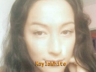 Kayla_White