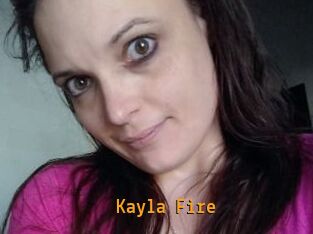 Kayla_Fire