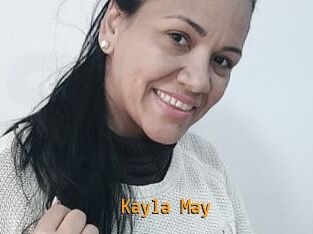Kayla_May