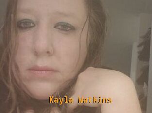 Kayla_Watkins