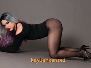 Kaylamkenzei