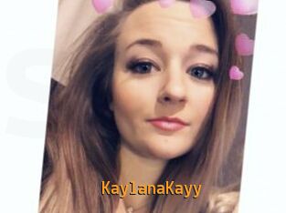 KaylanaKayy