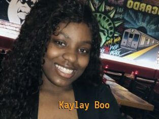 Kaylay_Boo