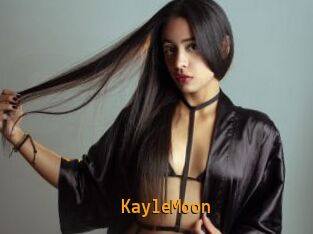 KayleMoon