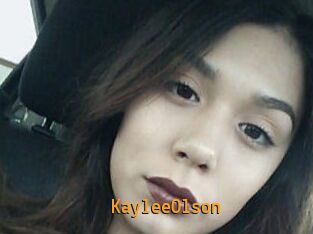 Kaylee_Olson