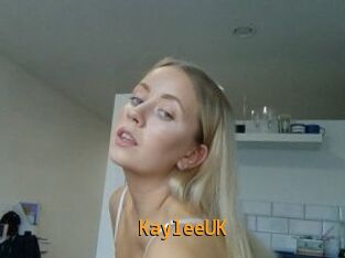 KayleeUK