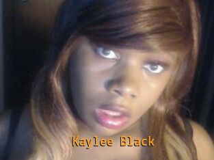 Kaylee_Black