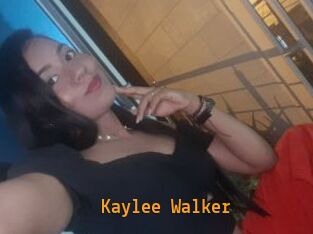 Kaylee_Walker