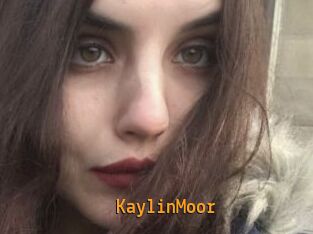 KaylinMoor