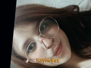 Kaymeyer
