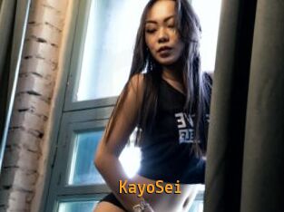 KayoSei