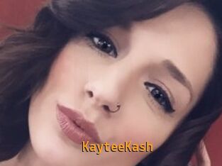 KayteeKash