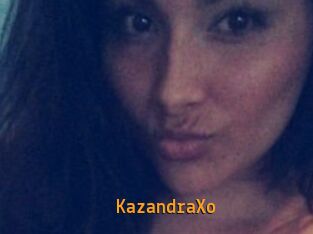 Kazandra_Xo