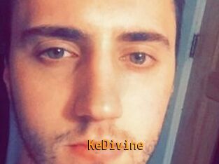KeDivine