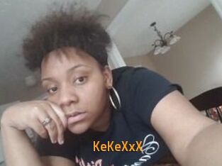 KeKe_XxX
