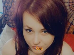 Kea