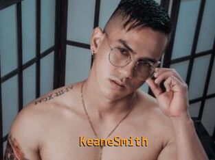 KeaneSmith
