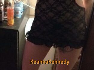 KeannaKennedy