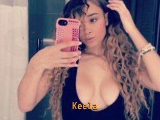 Keela Sexcam Portal