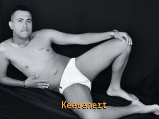 Keevenert