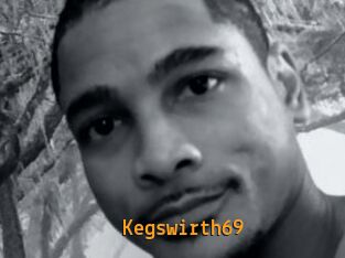 Kegswirth69