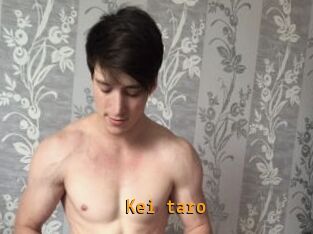 Kei_taro