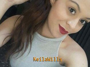 Keila_Wills