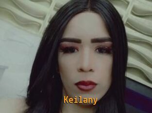 Keilany