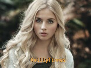 KeillyTinnes