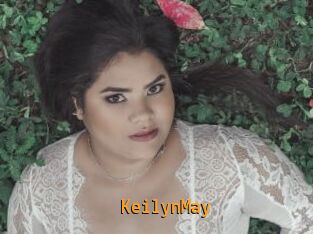 KeilynMay