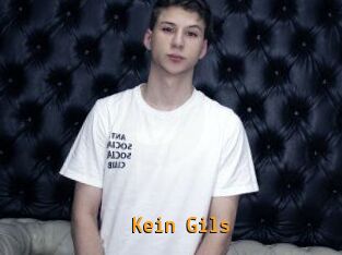 Kein_Gils