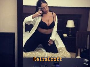 KeiraCroft