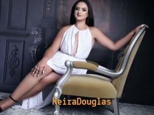 KeiraDouglas