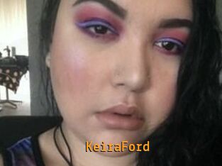 Keira_Ford