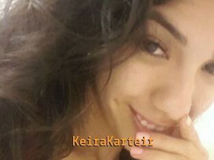 Keira_Karteir