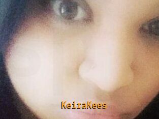 Keira_Kees