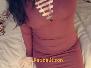 Keira_Olson