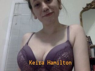 Keira_Hamilton